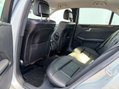 Mercedes-Benz E Class 2.1 E220 BlueEfficiency AvantGarde CDi Auto 4dr 60