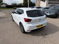 SEAT Ibiza 1.0 Ibiza Xcellence EcoTSI Semi-Auto 5dr 8