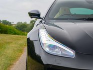 Ferrari GTC4 Lusso T 22