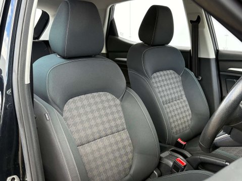MG ZS 1.0 MG ZS Excite T Auto 5dr 20