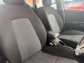 Kia Ceed 1.6 CRDi 2 Sports Wagon Auto Euro 5 5dr 12
