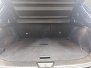 Nissan Qashqai 1.5 h e-POWER N-Connecta SUV 5dr Petrol Hybrid Auto Euro 6 (s/s) (190 ps) 21