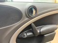 Mini Countryman 1.6 Cooper D Euro 5 (s/s) 5dr 16