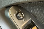 Audi A4 2.0 TFSI S line Estate 5dr Petrol S Tronic quattro Euro 5 (s/s) (211 ps) 46