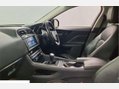 Jaguar F-Pace 2.0 D180 Prestige AWD Euro 6 (s/s) 5dr 3