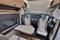 Pilote V633M Evidence 2026 MODEL - DUE IN SOON 7