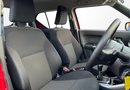 Suzuki Ignis 1.2 Dualjet 12V Hybrid SZ-T 5dr 14