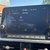 Kia Picanto 1.0T GDi GT-line S 5dr [4 seats] (20-23) 29