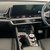 Kia Sportage 1.6T GDi 207 HEV GT-Line S 9