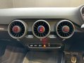 Audi TT 1.8 TFSI Black Edition Euro 6 (s/s) 3dr 52
