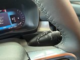 Volvo XC40 2.0 B4 MHEV Plus Dark DCT Auto Euro 6 (s/s) 5dr 29
