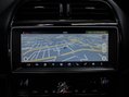 Jaguar F-Pace 3.0 F-PACE V6 S AWD D Auto 4WD 5dr 43