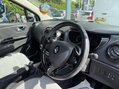 Renault Captur 0.9 TCe ENERGY Dynamique MediaNav Euro 5 (s/s) 5dr 16