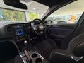 Renault Megane 1.8T R.S.280 Euro 6 (s/s) 5dr 56
