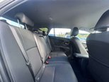 Toyota Avensis 1.8 V-Matic Design Touring Sports 5dr Petrol Manual Euro 6 (147 ps) 17