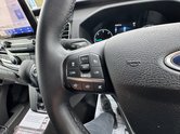 Ford Transit Custom Crew Cab AUTO SWB L1H1 Sport 320 Air Con SELECT 22