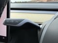 Tesla Model Y SUV 5dr Electric Auto RWD (346 ps) 35