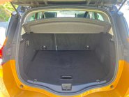 Renault Scenic 1.6 Scenic Dynamique S Nav dCi 5dr 43