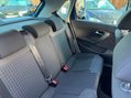 Volkswagen Polo MATCH TSI DSG 45