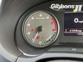 Audi S3 2.0 S3 Quattro 4WD 4dr 37