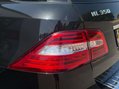 Mercedes-Benz M Class 3.0 ML350 V6 BlueTEC AMG Sport SUV 5dr Diesel G-Tronic 4WD Euro 6 (s/s) (25 37