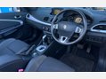 Renault Megane 1.5 dCi Dynamique TomTom Convertible 2dr Diesel EDC Euro 5 (110 ps) 7