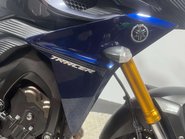 Yamaha Tracer MT09 2016 27K GREAT CONDITION MOT RECENTLY SERVICED ADVENTURE BIKE 19
