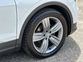 Volkswagen Tiguan 2.0 Tiguan SEL TDI BlueMotion Technology 5dr 37