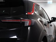 Vauxhall Mokka SRI NAV PREMIUM 23