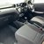Suzuki Swift 1.2 Dualjet 83 12V Hybrid SZ5 5dr Auto 2