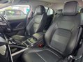 Jaguar I-Pace 400 90kWh S Auto 4WD 5dr 32
