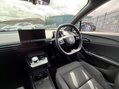 MG MG4 64kWh SE Long Range Hatchback 5dr Electric Auto (203 ps) 27