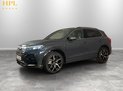Volkswagen Tiguan 1.5 TSI eHybrid 19.7kWh R-Line SUV 5dr Petrol Plug-in Hybrid DSG Euro 6 (s/ 3