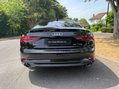 Audi A5 2.0 TFSI 35 S line S Tronic Euro 6 (s/s) 2dr 22