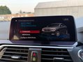 BMW X4 2.0 X4 xDrive 20d M Sport Auto 4WD 5dr 30