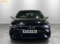 Volkswagen Golf 2.0 TSI R Hatchback 5dr Petrol DSG 4Motion Euro 6 (s/s) (320 ps) 2