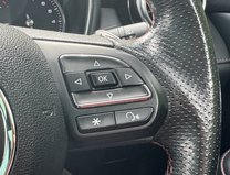 MG HS 1.5 T-GDI Exclusive SUV 5dr Petrol DCT Euro 6 (s/s) (162 ps) 14