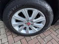 Jaguar E-Pace 2.0 D180 S Auto AWD Euro 6 (s/s) 5dr 87