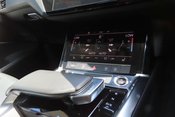 Audi E-Tron 50 Technik Auto quattro 5dr 71.2kWh (11kW Charger) 13