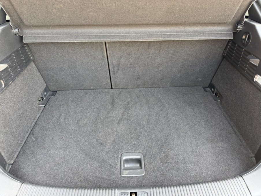 2014 Audi A1 — image 28