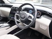 Hyundai TUCSON 2023 T-GDI ULTIMATE HYBRID PRICE MATCH OFFER  10