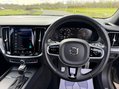 Volvo V60 2.0 D4 R-Design Auto Euro 6 (s/s) 5dr 61