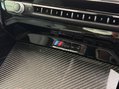 BMW M8 4.4i V8 Competition Coupe 2dr Petrol Steptronic 4WD Euro 6 (s/s) (625 ps) 44