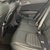 Kia Sportage GT-Line 'S' 1.6 T-GDi DCT 48v 12
