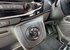 Benimar Tessoro T861 Rear Garage 13