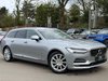 Volvo V90 D5 POWERPULSE INSCRIPTION PRO AWD -PAN ROOF - £6320 OPTIONAL EXTRAS 