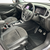 Vauxhall Grandland 1.2 Turbo Ultimate 5dr Auto 15