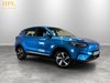 MG ZS 72.6kWh SE Long Range SUV 5dr Electric Auto (156 ps)