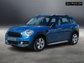 Mini Countryman 1.5 Countryman Cooper 5dr - NATIONAL DELIVERY* 6