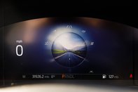 Ford Kuga VIGNALE 34